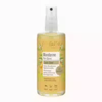 Farfalla Mandarine, Deo Spray Bio