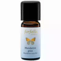 10 ml