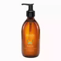 Farfalla Mandarine Carpe Diem Handcreme 50ml