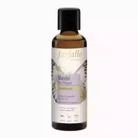 75 ml