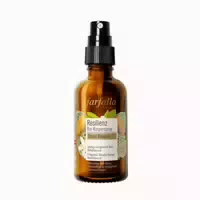 Farfalla Stress Balance Resilienz Bio Körperspray 50 ml