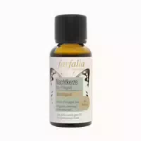 Kornblume Bio Pflanzenwasser 75 ml