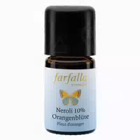 5 ml