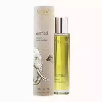 Farfalla Nomad, Natural Eau De Parfum Bio