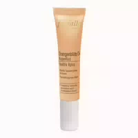 Farfalla Orangenblüte C Wirkstoffserum Healthy Aging