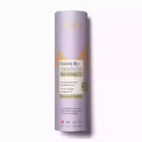 Farfalla Rockrose mg Energetisierende Gel Maske