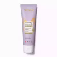 50 ml
