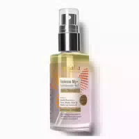 Farfalla Rockrose mg Hydrobooster 4in1