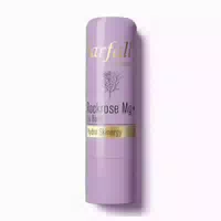 Farfalla Rockrose mg Lip Balm
