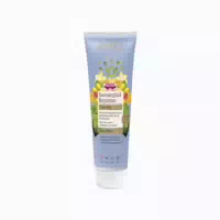 Farfalla Sommerglück Bodylotion 150 ml