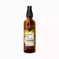 Farfalla Stress Balance Gedankenstopp Bio Raumspray