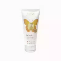 100 ml