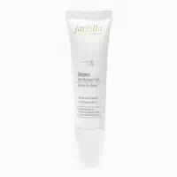 Farfalla Ultrasens Anti Rötungen Fluid 30 Ml