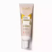 Farfalla Ultrasens Reinigungsmilch Cleansing Prebio
