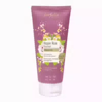 Hippie Rose Duschgel 200 ml