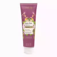 Hippie Rose Körperlotion 150 ml