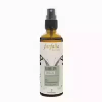 Kornblume Bio Pflanzenwasser 75 Ml