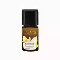 5 ml