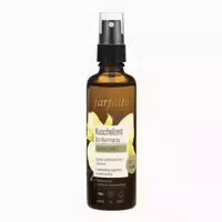 Kuschelzeit Bio Raumspray 75 ml