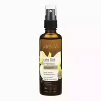 Liebe Dich Bio Raumspray 75 Ml