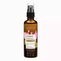 Liebeslust Bio Raumspray 75 Ml