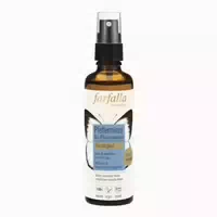 Pfefferminze Bio Pflanzenwasser 75 Ml 75 Ml