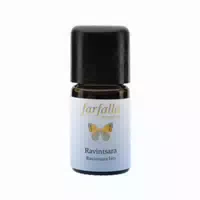 Ravintsara Bio Grand Cru 5 Ml