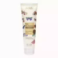 Rose Milde Waschcreme Baby 145 Ml