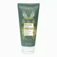 Waldzauber Duschgel 200 Ml