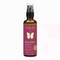 Weihnachtsstern Bio Raumspray 75 Ml