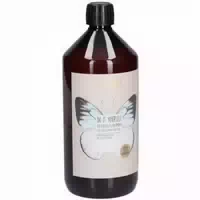 Farfalla Do It Yourself Gel Dusche Bain Moussant