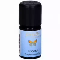 Farfalla Grapefruit Bio