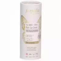Farfalla Iris Nad Ultra Rich Eye Cream Augenkonturcreme