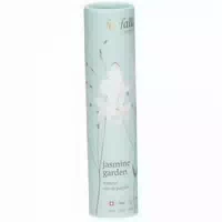 Farfalla Jasmine Garden Duschgel
