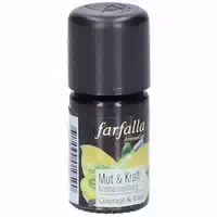 9 ml