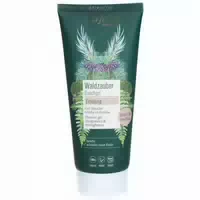 Waldzauber Duschgel 200 ml