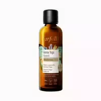 Farfalla Mindfulness Aroma Yoga Bio Raumspray 75 ml