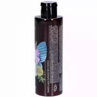 Farfalla Nutri Repair Shampoo