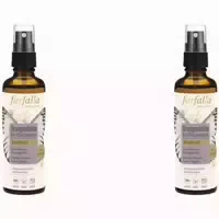 150 ml