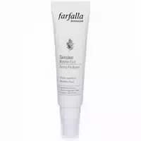 Farfalla Skinclear Mattifier Fluid 30 ml