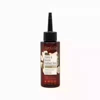 Farfalla Vitality Und Volume Shampoo