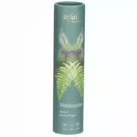 Farfalla Waldzauber, Natural Eau De Cologne