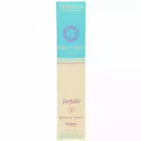 Farfalla Sandelholz Compassion, Faircense Räucherstäbchen Bio
