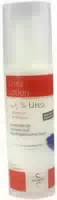 Urea Fagron Lotion 100 ml