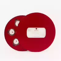 Farina 1709 Extrait De Cologne Discovery Set
