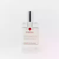 Farina 1709 Extrait De Cologne Bergamotte Admirable