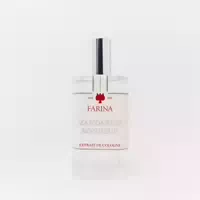 Farina 1709 Extrait De Cologne Mandarine Bonheur
