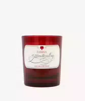 Farina 1709 Farina 1709 Eau De Cologne Originale Candle