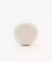 Farina 1709 Farina 1709 Eau De Cologne Syndet Bar Soap
