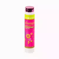 Farm Company Cosmetic Anti Bakterielles Shampoo Šampon Pro Koäky A Psy 250ml